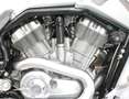 Harley-Davidson V-Rod VRSCF V-Rod Muscle 5HD1... Argent - thumbnail 10