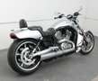 Harley-Davidson V-Rod VRSCF V-Rod Muscle 5HD1... Argent - thumbnail 5