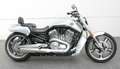 Harley-Davidson V-Rod VRSCF V-Rod Muscle 5HD1... Argent - thumbnail 18