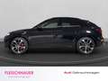Audi SQ5 Sportback quattro 3.0 TDI MATRIX+360+ACC+PANO+SHZ+ Schwarz - thumbnail 3