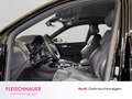 Audi SQ5 Sportback quattro 3.0 TDI MATRIX+360+ACC+PANO+SHZ+ Schwarz - thumbnail 8