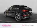 Audi SQ5 Sportback quattro 3.0 TDI MATRIX+360+ACC+PANO+SHZ+ Schwarz - thumbnail 4