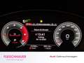 Audi SQ5 Sportback quattro 3.0 TDI MATRIX+360+ACC+PANO+SHZ+ Schwarz - thumbnail 11
