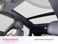 Audi SQ5 Sportback quattro 3.0 TDI MATRIX+360+ACC+PANO+SHZ+ Schwarz - thumbnail 15