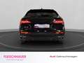 Audi SQ5 Sportback quattro 3.0 TDI MATRIX+360+ACC+PANO+SHZ+ Schwarz - thumbnail 5