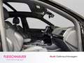 Audi SQ5 Sportback quattro 3.0 TDI MATRIX+360+ACC+PANO+SHZ+ Schwarz - thumbnail 16