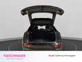 Audi SQ5 Sportback quattro 3.0 TDI MATRIX+360+ACC+PANO+SHZ+ Schwarz - thumbnail 17