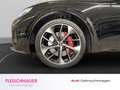 Audi SQ5 Sportback quattro 3.0 TDI MATRIX+360+ACC+PANO+SHZ+ Schwarz - thumbnail 6