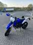 Sherco 50 SM-R - thumbnail 1