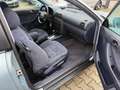Audi A3 1.6 Ambiente *AUTOMATIK* 1.H Argent - thumbnail 11
