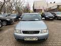 Audi A3 1.6 Ambiente *AUTOMATIK* 1.H Argent - thumbnail 7