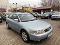 Audi A3 1.6 Ambiente *AUTOMATIK* 1.H Argent - thumbnail 8