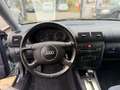 Audi A3 1.6 Ambiente *AUTOMATIK* 1.H Argent - thumbnail 14