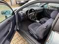 Audi A3 1.6 Ambiente *AUTOMATIK* 1.H Argent - thumbnail 6