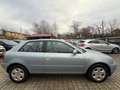 Audi A3 1.6 Ambiente *AUTOMATIK* 1.H Argent - thumbnail 5