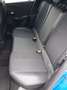 Opel Corsa F Elegance Blau - thumbnail 7