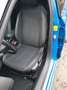 Opel Corsa F Elegance Blau - thumbnail 6