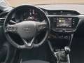 Opel Corsa F Elegance Blau - thumbnail 4
