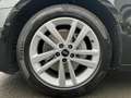 Audi A6 advanced 40 TDI quattro / Matrix Schwarz - thumbnail 9