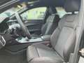 Audi A6 advanced 40 TDI quattro / Matrix Schwarz - thumbnail 14