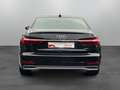 Audi A6 advanced 40 TDI quattro / Matrix Schwarz - thumbnail 8