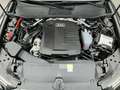 Audi A6 advanced 40 TDI quattro / Matrix Schwarz - thumbnail 10