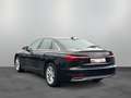 Audi A6 advanced 40 TDI quattro / Matrix Schwarz - thumbnail 4