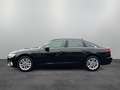 Audi A6 advanced 40 TDI quattro / Matrix Schwarz - thumbnail 5