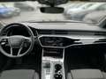 Audi A6 advanced 40 TDI quattro / Matrix Schwarz - thumbnail 11