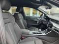 Audi A6 advanced 40 TDI quattro / Matrix Schwarz - thumbnail 15
