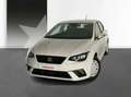 SEAT Ibiza 1.0 TSI S&S Reference XM 95 Blanco - thumbnail 1