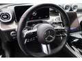 Mercedes-Benz C 300 e T AMG Night Ambi Pano Memo AHK Kamera Nero - thumbnail 11