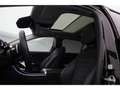 Mercedes-Benz C 300 e T AMG Night Ambi Pano Memo AHK Kamera Noir - thumbnail 17