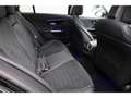 Mercedes-Benz C 300 e T AMG Night Ambi Pano Memo AHK Kamera Noir - thumbnail 22