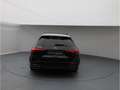 Mercedes-Benz C 300 e T AMG Night Ambi Pano Memo AHK Kamera Nero - thumbnail 4