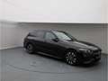 Mercedes-Benz C 300 e T AMG Night Ambi Pano Memo AHK Kamera Nero - thumbnail 7