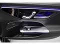 Mercedes-Benz C 300 e T AMG Night Ambi Pano Memo AHK Kamera Noir - thumbnail 18