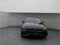 Mercedes-Benz C 300 e T AMG Night Ambi Pano Memo AHK Kamera Nero - thumbnail 8