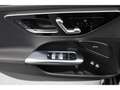 Mercedes-Benz C 300 e T AMG Night Ambi Pano Memo AHK Kamera Nero - thumbnail 9