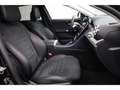Mercedes-Benz C 300 e T AMG Night Ambi Pano Memo AHK Kamera Noir - thumbnail 20