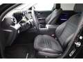 Mercedes-Benz C 300 e T AMG Night Ambi Pano Memo AHK Kamera Noir - thumbnail 16