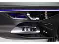 Mercedes-Benz C 300 e T AMG Night Ambi Pano Memo AHK Kamera Nero - thumbnail 15