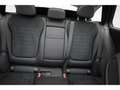 Mercedes-Benz C 300 e T AMG Night Ambi Pano Memo AHK Kamera Noir - thumbnail 21