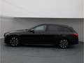 Mercedes-Benz C 300 e T AMG Night Ambi Pano Memo AHK Kamera Nero - thumbnail 2