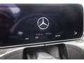 Mercedes-Benz C 300 e T AMG Night Ambi Pano Memo AHK Kamera Nero - thumbnail 10