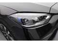 Mercedes-Benz C 300 e T AMG Night Ambi Pano Memo AHK Kamera Noir - thumbnail 27
