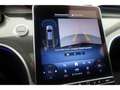 Mercedes-Benz C 300 e T AMG Night Ambi Pano Memo AHK Kamera Nero - thumbnail 14