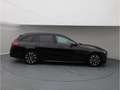 Mercedes-Benz C 300 e T AMG Night Ambi Pano Memo AHK Kamera Nero - thumbnail 6