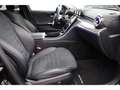 Mercedes-Benz C 300 e T AMG Night Ambi Pano Memo AHK Kamera Noir - thumbnail 19
