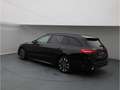 Mercedes-Benz C 300 e T AMG Night Ambi Pano Memo AHK Kamera Nero - thumbnail 3